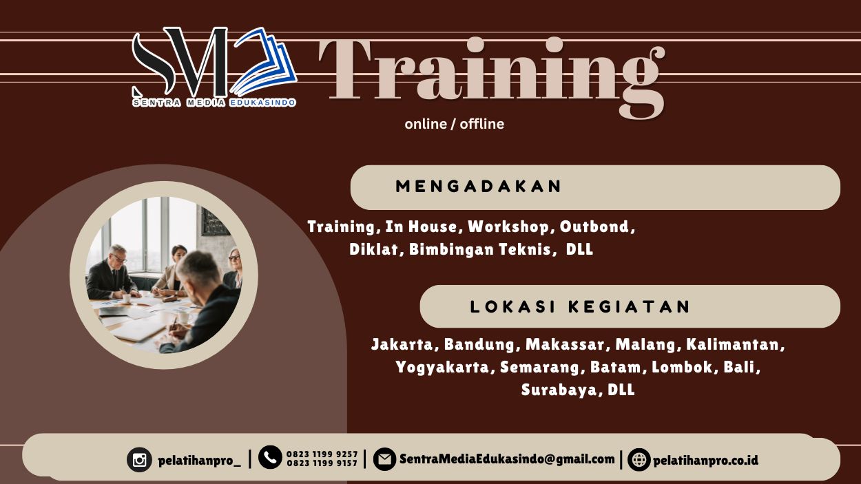 Pelajari penerapan AI untuk analisis data bisnis guna meningkatkan akurasi, efisiensi, prediksi, dan pengambilan keputusan berbasis data.