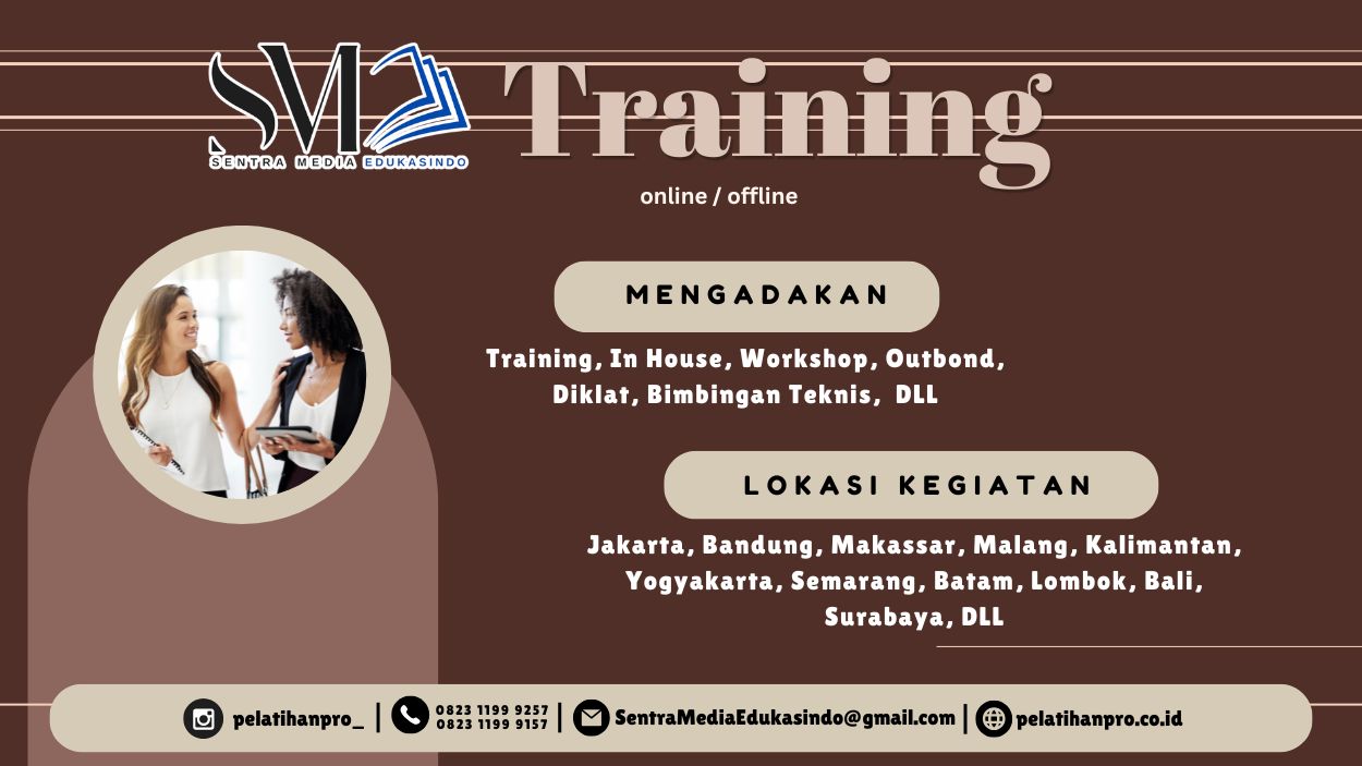Pelajari implementasi OKR untuk menyelaraskan strategi, meningkatkan kinerja, produktivitas, dan pencapaian target organisasi secara efektif.