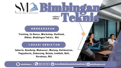 Pelajari kalibrasi lux meter dan alat ukur intensitas cahaya sesuai standar metrologi untuk meningkatkan akurasi pengukuran tahun 2026.