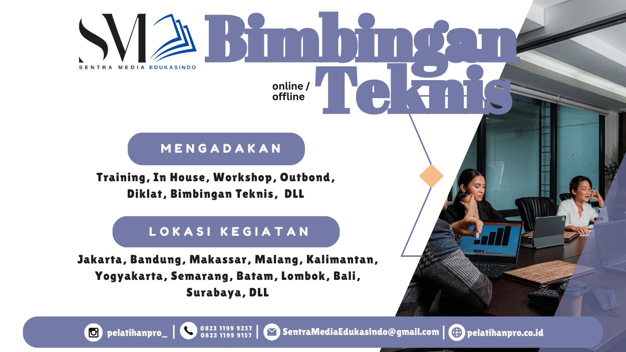 Pelajari kalibrasi lux meter dan alat ukur intensitas cahaya sesuai standar metrologi untuk meningkatkan akurasi pengukuran tahun 2026.