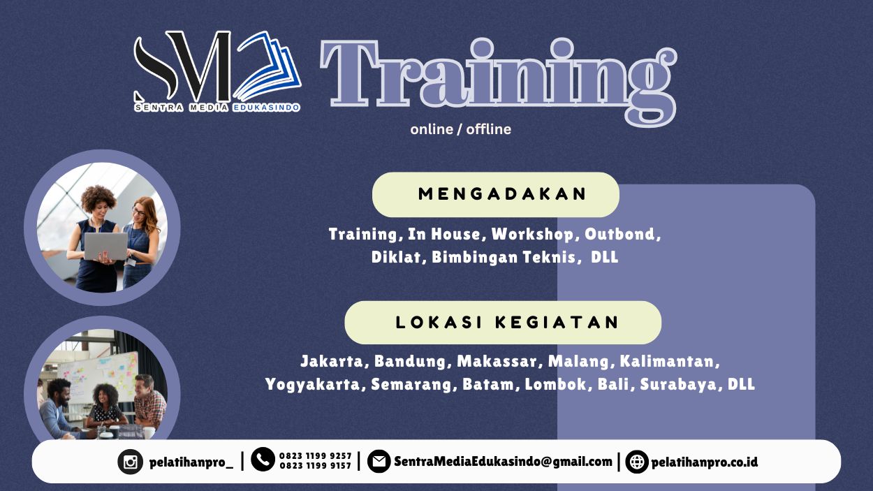 Pelajari Communication Skill for Internal Audit untuk meningkatkan komunikasi auditor, penyampaian temuan audit, dan hubungan profesional.
