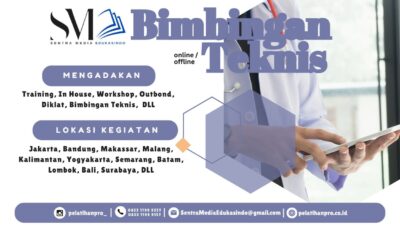 Pelajari kalibrasi tachometer dan alat ukur kecepatan putar sesuai standar metrologi untuk meningkatkan akurasi pengukuran tahun 2026.