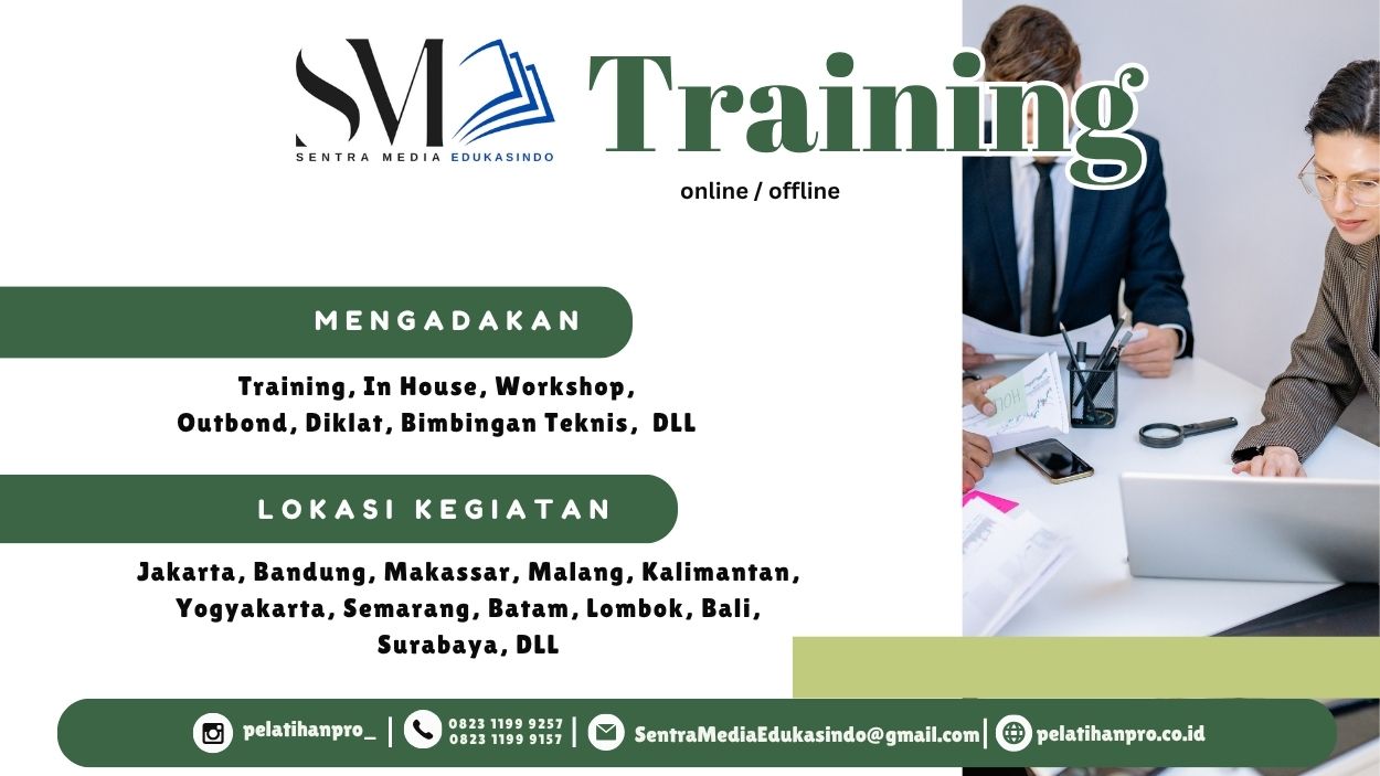 Pelajari audit internal ISO 14001:2026 untuk meningkatkan efektivitas Sistem Manajemen Lingkungan dan kesiapan sertifikasi organisasi.