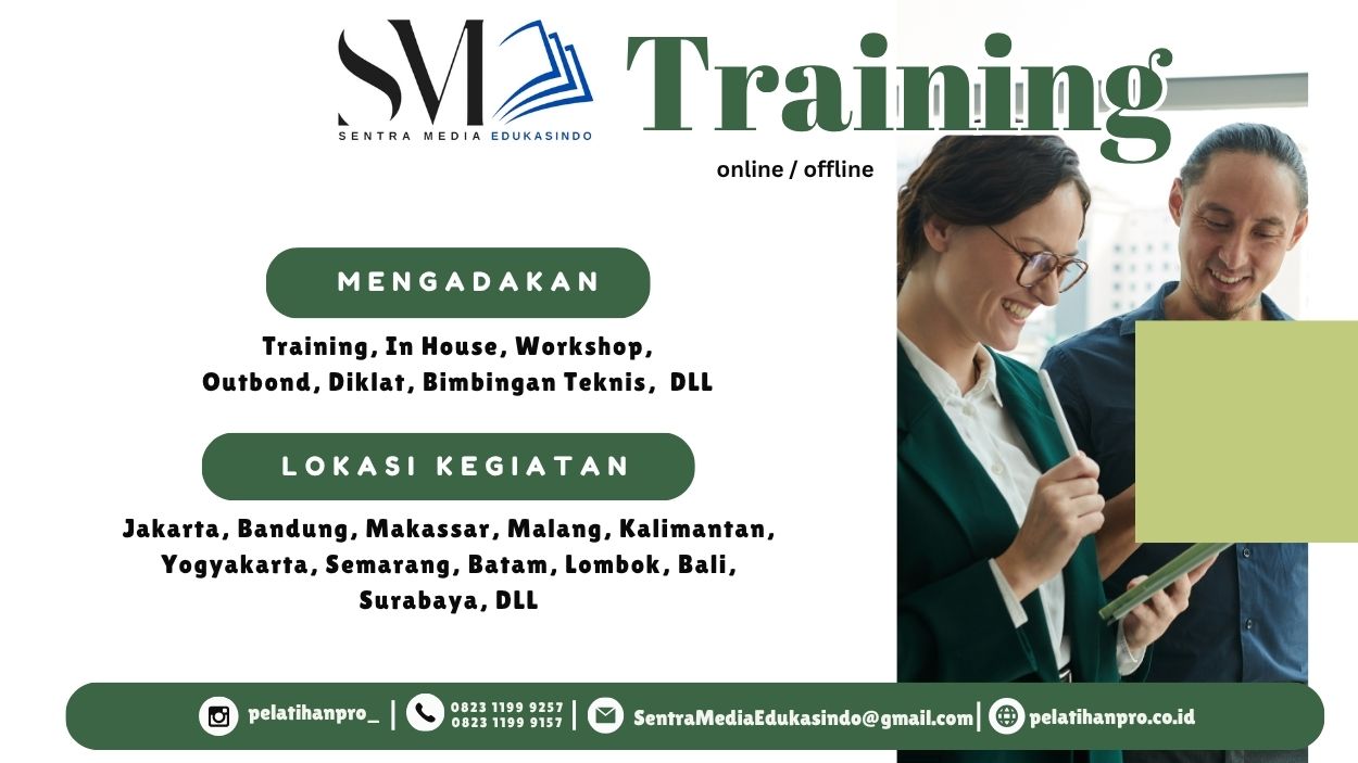 Pelajari evaluasi kepatuhan peraturan lingkungan untuk memastikan kepatuhan hukum dan meningkatkan kinerja lingkungan organisasi tahun 2026.