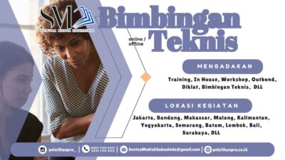 Pelajari kalibrasi Sound Level Meter sesuai standar metrologi untuk memastikan akurasi pengukuran kebisingan tahun 2026.