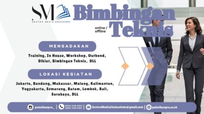 Pelajari tata kelola arsip digital dokumen perizinan sesuai standar ANRI untuk mendukung OSS-RBA dan SPBE tahun 2026.