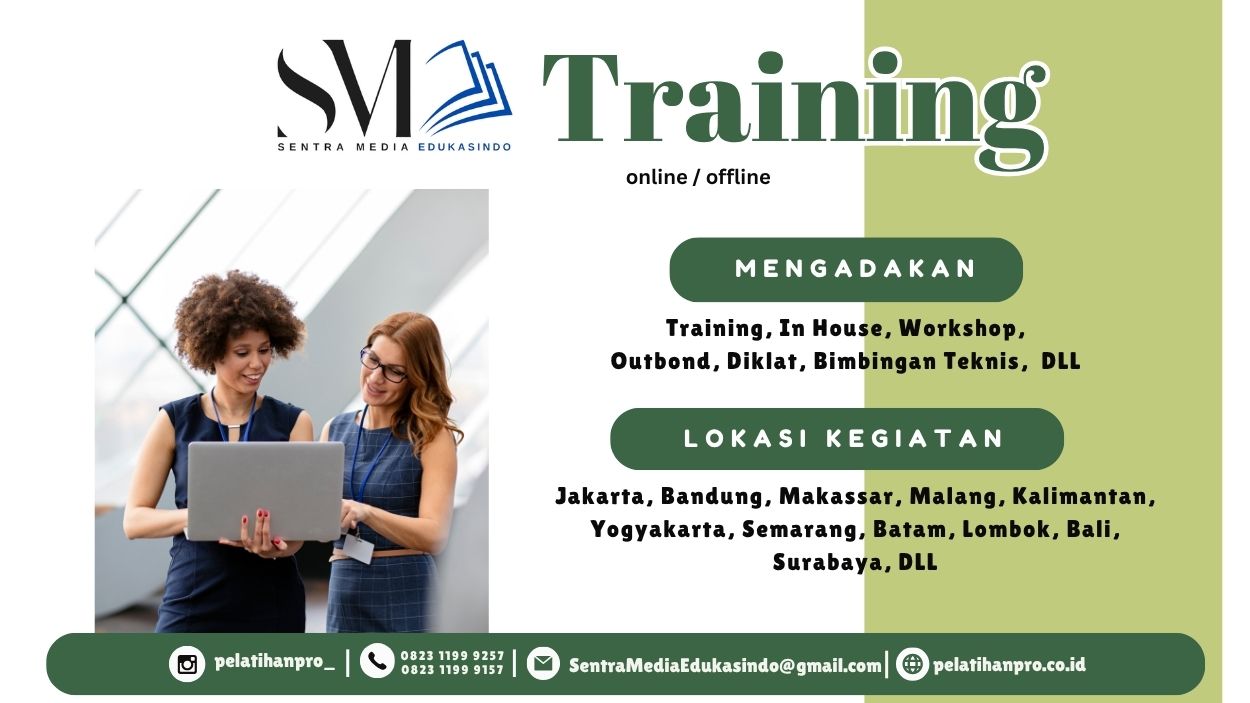 Pelajari identifikasi aspek dan dampak lingkungan sesuai ISO 14001:2026 untuk meningkatkan pengelolaan risiko dan kepatuhan lingkungan.