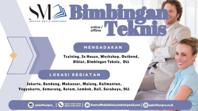 Pelajari penerapan Zona Integritas menuju WBK untuk memperkuat reformasi birokrasi dan pelayanan publik yang bersih tahun 2026.