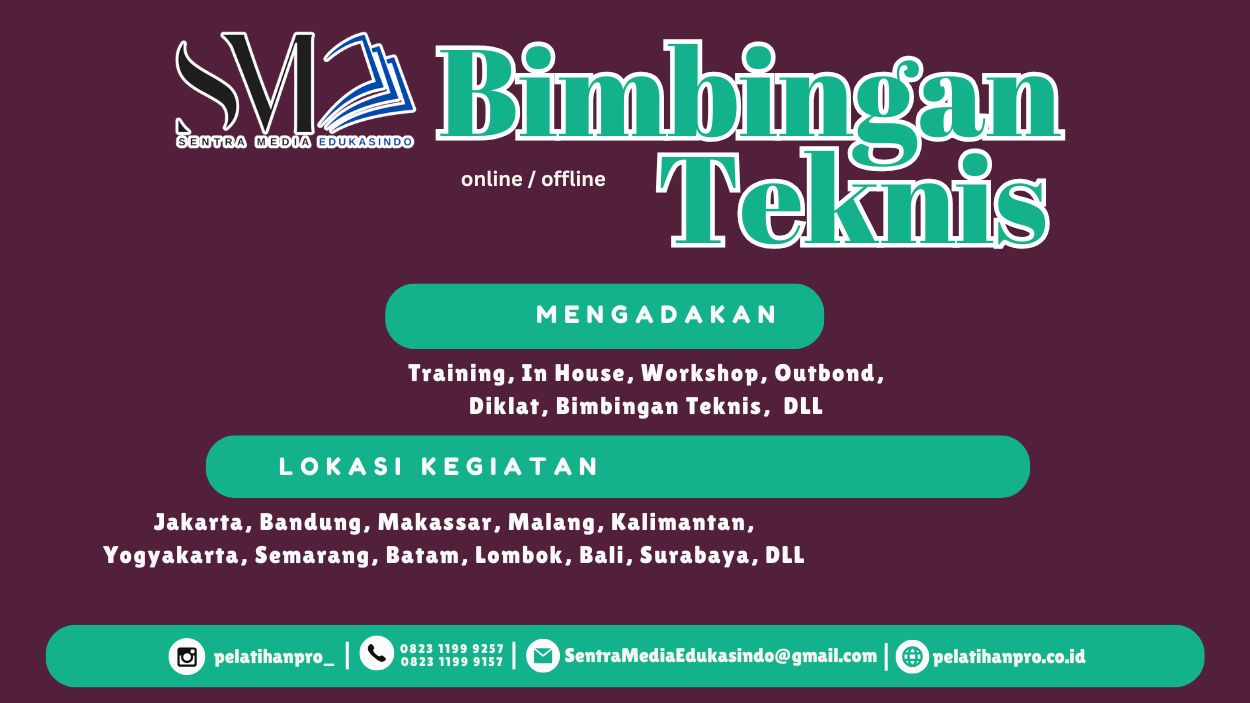 Pelajari pengelolaan risiko dalam pelayanan perizinan untuk meningkatkan kualitas layanan, OSS-RBA, dan SPBE secara efektif tahun 2026.