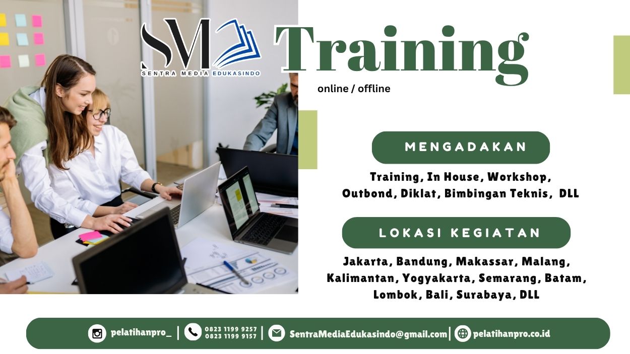 Pelajari penyusunan dokumentasi Sistem Manajemen Lingkungan sesuai ISO 14001:2026 untuk mendukung implementasi dan audit secara efektif.