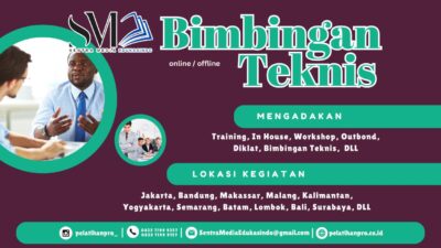 Pelajari etika pelayanan publik dan pencegahan gratifikasi untuk membangun birokrasi yang berintegritas dan profesional tahun 2026.