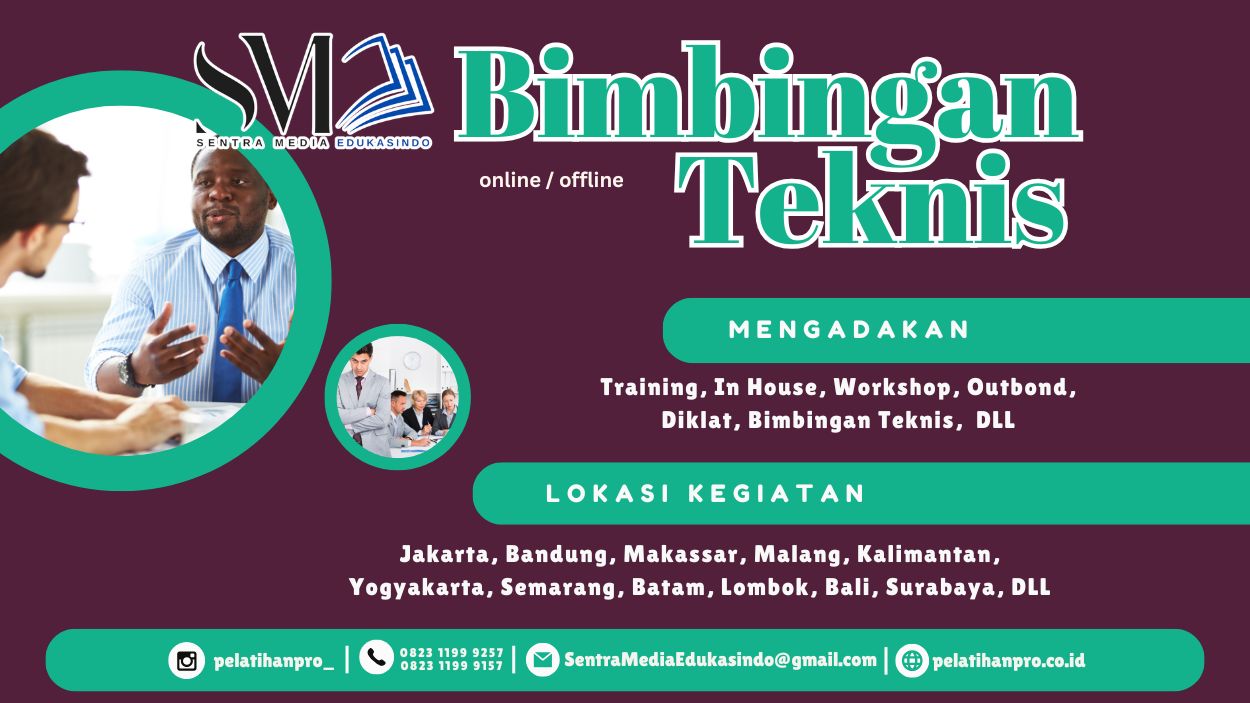 Pelajari etika pelayanan publik dan pencegahan gratifikasi untuk membangun birokrasi yang berintegritas dan profesional tahun 2026.