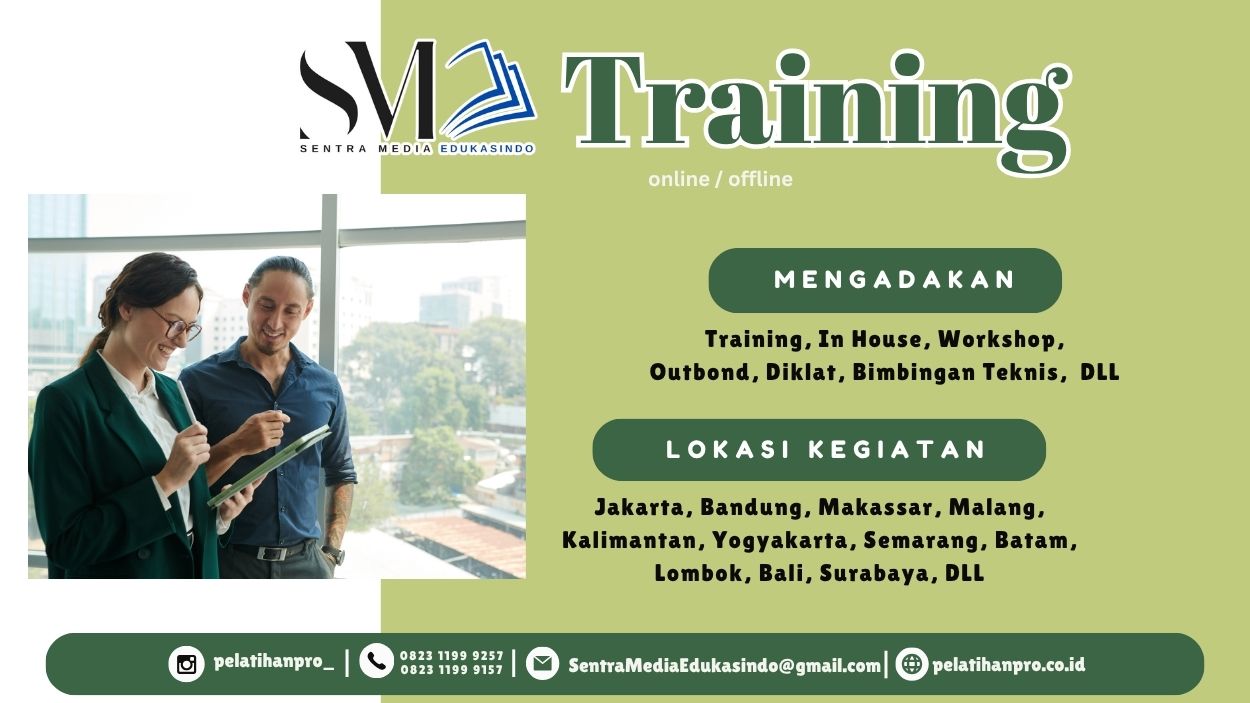 Pelajari interpretasi persyaratan ISO 14001:2026 untuk menerapkan Sistem Manajemen Lingkungan secara efektif dan sesuai standar internasional.