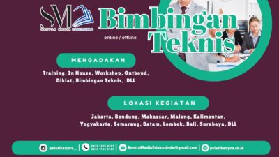 Pelajari digitalisasi arsip dan alih media dokumen sesuai standar ANRI untuk mendukung SPBE dan pengelolaan arsip elektronik tahun 2026.