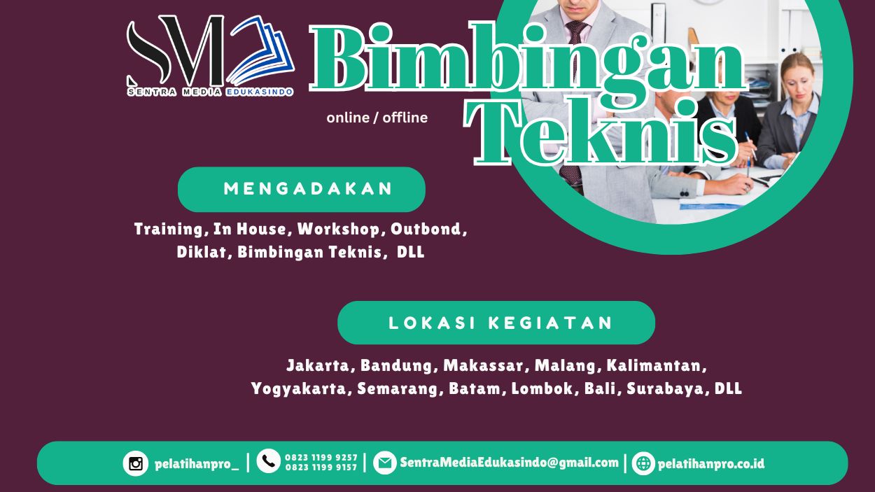 Pelajari digitalisasi arsip dan alih media dokumen sesuai standar ANRI untuk mendukung SPBE dan pengelolaan arsip elektronik tahun 2026.