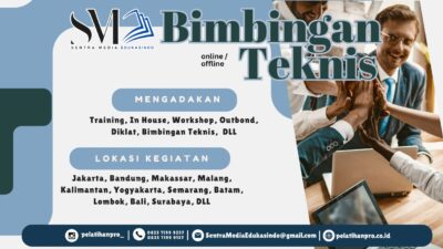 Pelajari Change Management dalam proyek untuk mengelola perubahan, meminimalkan risiko, dan meningkatkan keberhasilan proyek.