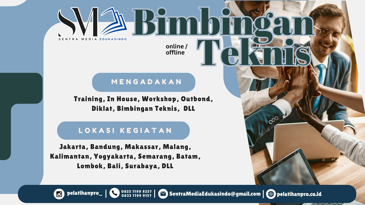 Pelajari Change Management dalam proyek untuk mengelola perubahan, meminimalkan risiko, dan meningkatkan keberhasilan proyek.