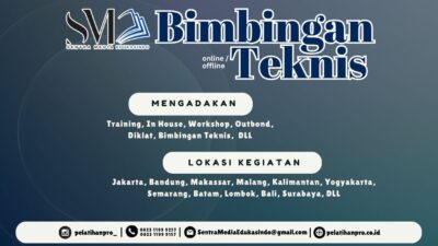 Pelajari penyusunan Tata Naskah Dinas sesuai ketentuan terbaru untuk meningkatkan tertib administrasi instansi pemerintah tahun 2026.