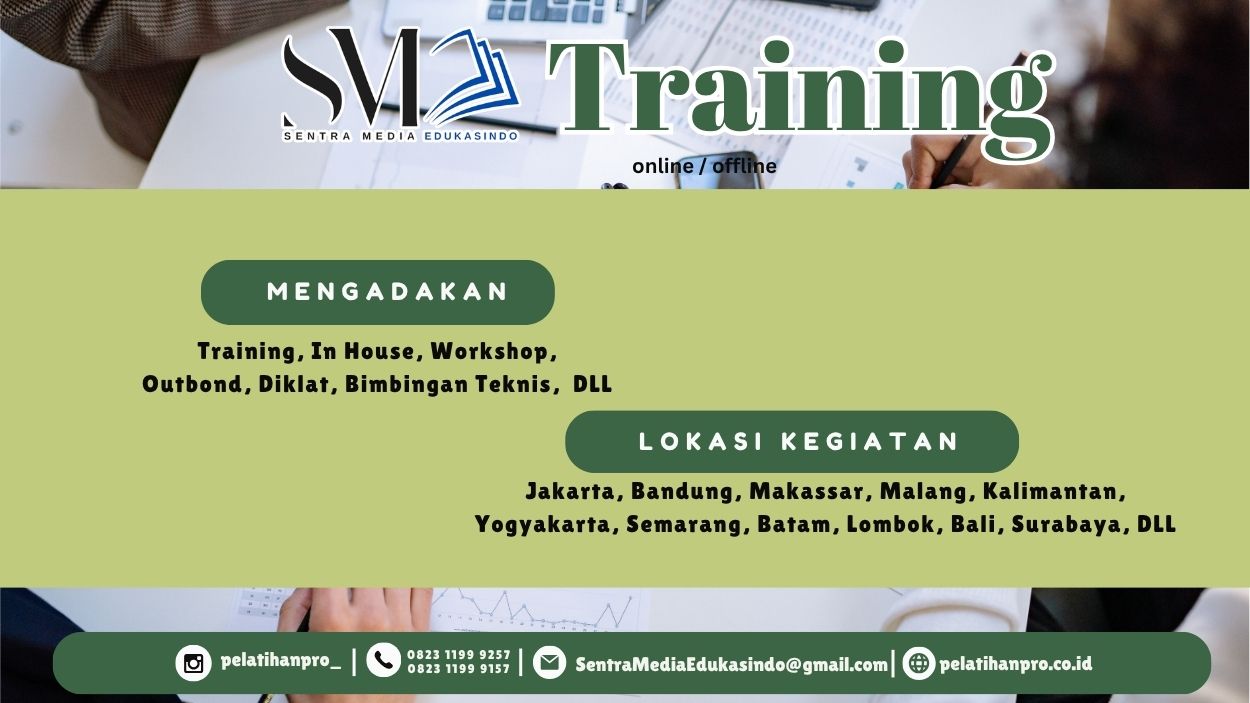 Pelajari ISO 14001:2026 Sistem Manajemen Lingkungan untuk meningkatkan kepatuhan, kinerja lingkungan, dan keberlanjutan organisasi.