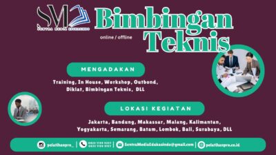 Pelajari pengelolaan arsip vital sesuai standar ANRI untuk mendukung keberlangsungan organisasi dan mitigasi risiko tahun 2026.