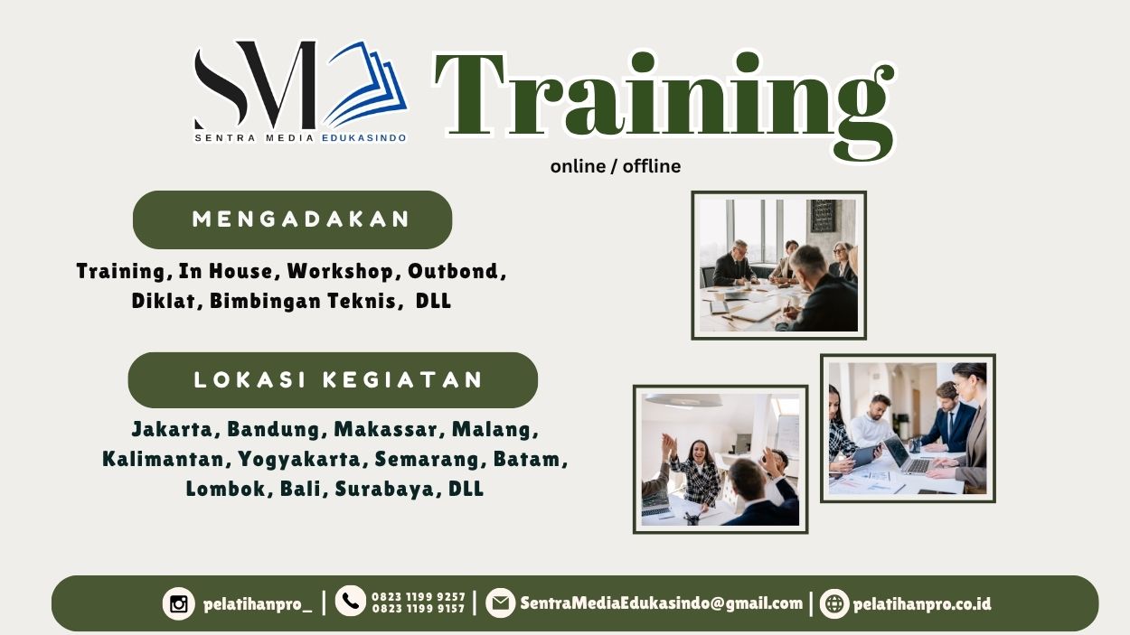 Pelajari kebijakan dan prosedur pencegahan fraud untuk memperkuat pengendalian internal, kepatuhan, dan tata kelola organisasi.
