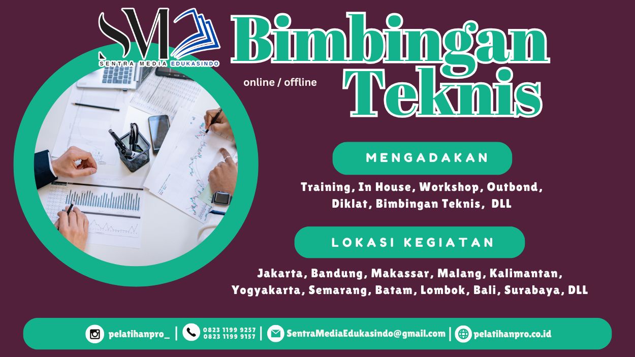 Pelajari tata cara pembukuan, inventarisasi, dan pelaporan Barang Milik Daerah sesuai Permendagri No. 47 Tahun 2021 tahun 2026.