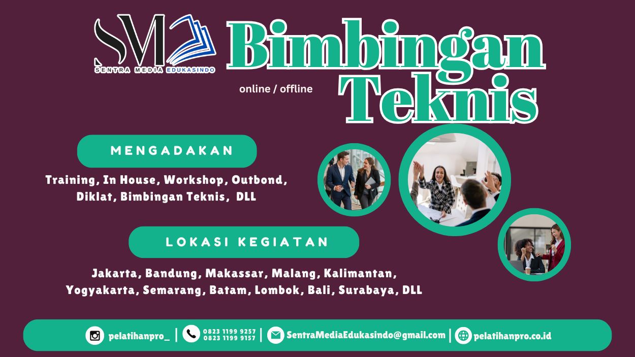 Pelajari audit internal kualitas pelayanan dan standar pelayanan untuk meningkatkan mutu layanan publik di instansi pemerintah tahun 2026.