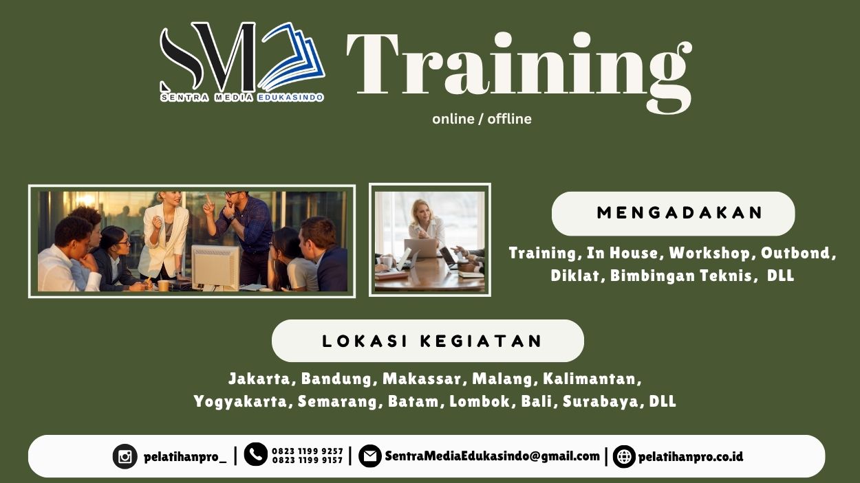 Pelajari Business Process Audit untuk meningkatkan efektivitas proses bisnis, pengendalian internal, dan manajemen risiko organisasi.