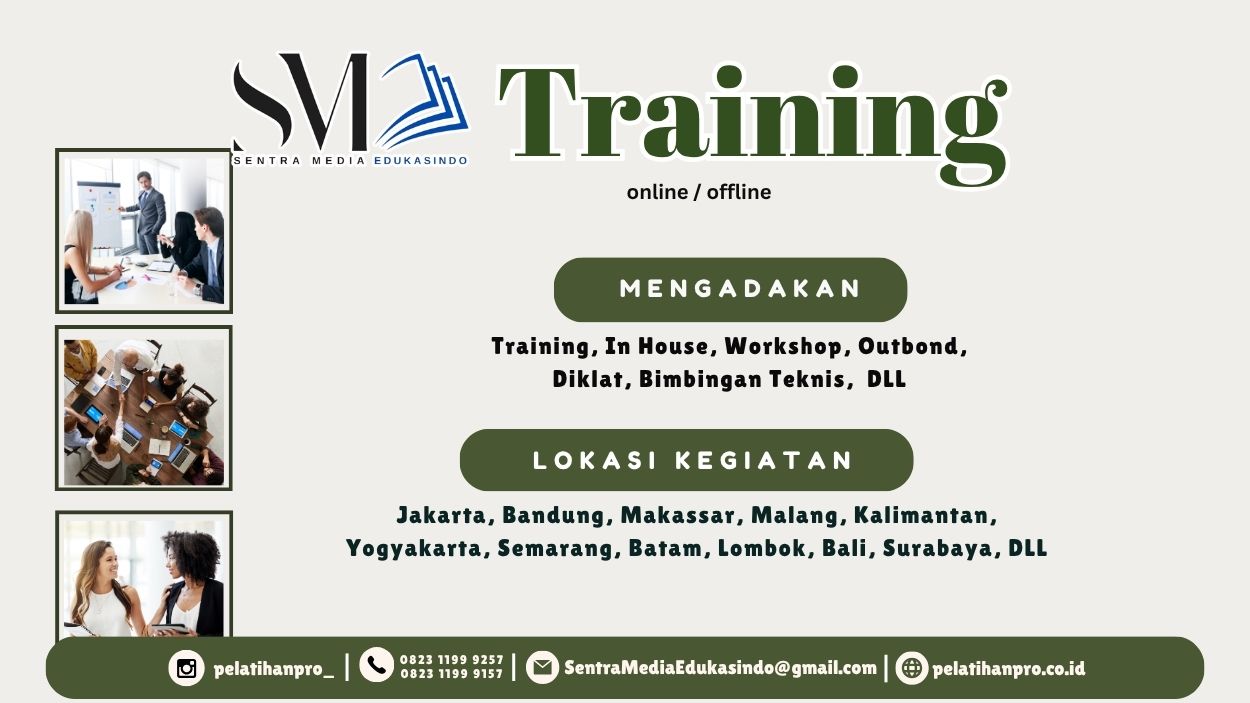 Pelajari Human Resources Planning dan Recruitment untuk menyusun kebutuhan SDM, strategi rekrutmen, dan memperoleh talenta terbaik.