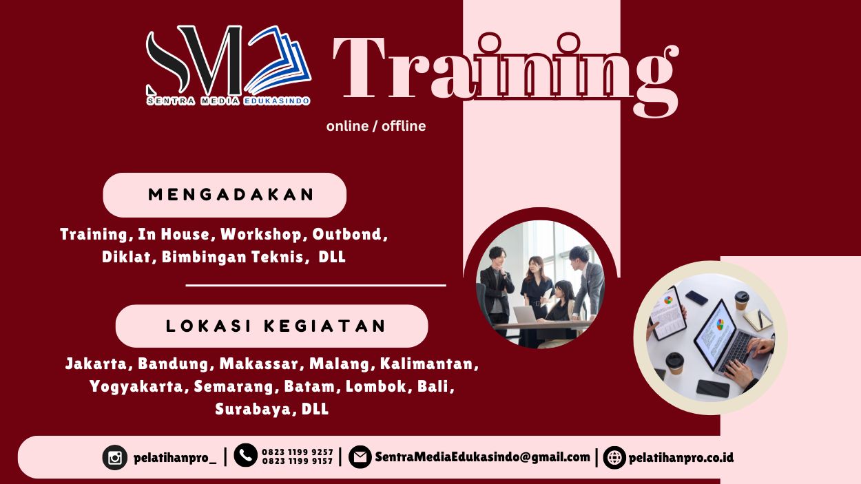 Pelajari Quality Assurance for Internal Audit untuk meningkatkan kualitas audit internal, QAIP, dan kepatuhan terhadap standar audit.