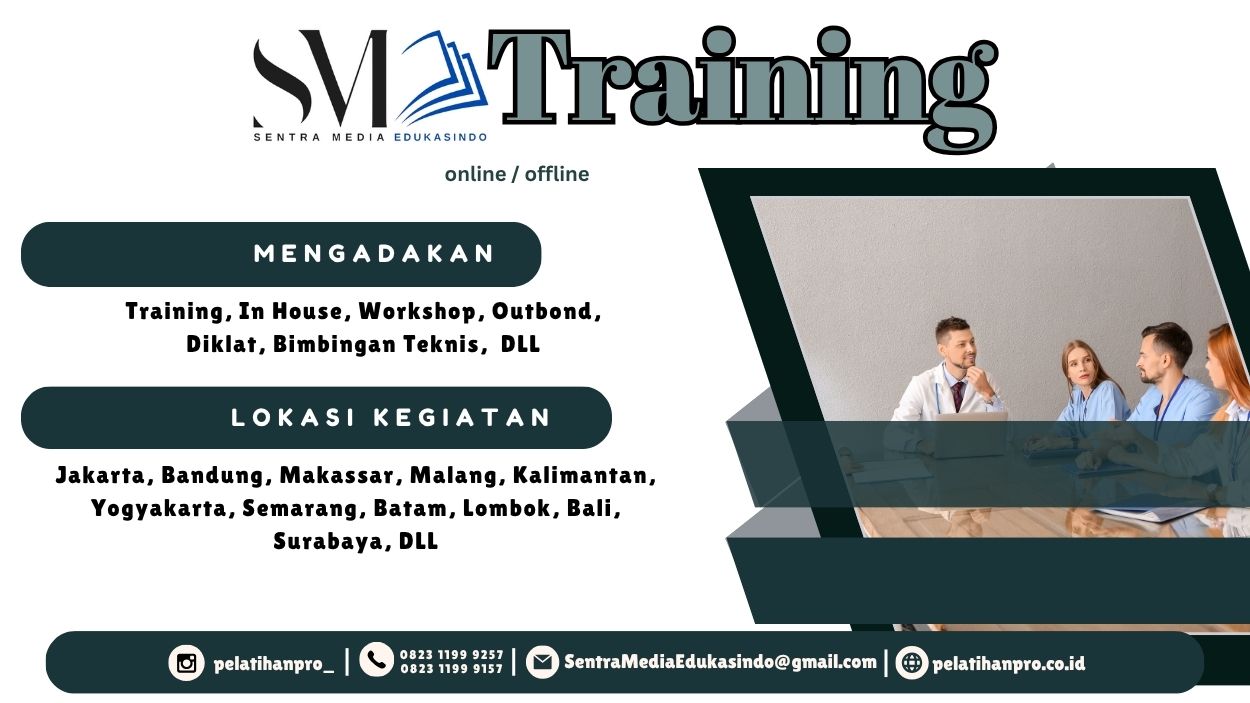 Pelajari Corporate Culture untuk membangun budaya kerja yang kuat, meningkatkan kolaborasi, produktivitas, dan keterlibatan karyawan.