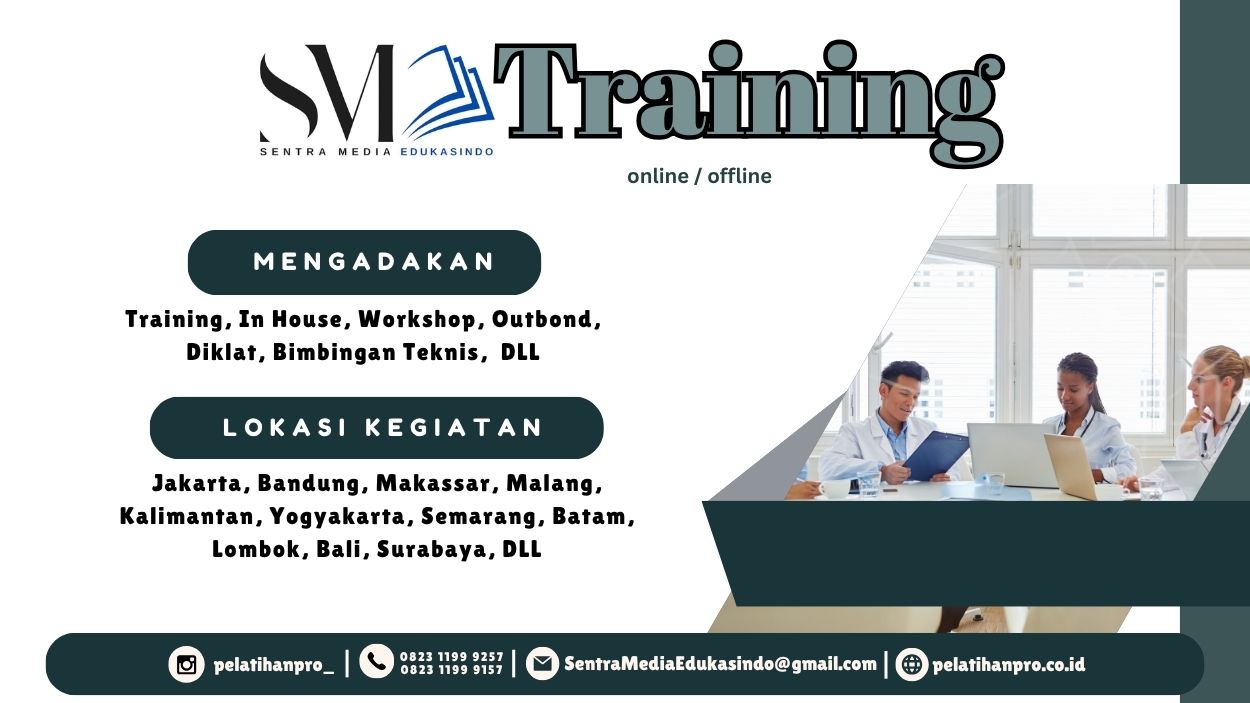Pelajari Incentive Design untuk menyusun sistem insentif berbasis kinerja yang adil, kompetitif, dan meningkatkan motivasi karyawan.