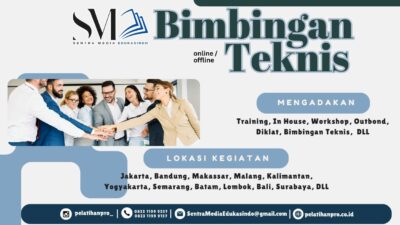 Pelajari Leadership for Project Managers untuk meningkatkan kepemimpinan, komunikasi, pengambilan keputusan, dan keberhasilan proyek.