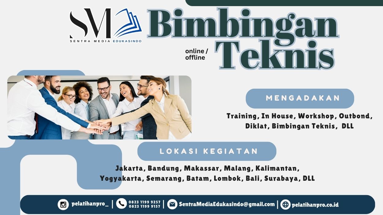 Pelajari Leadership for Project Managers untuk meningkatkan kepemimpinan, komunikasi, pengambilan keputusan, dan keberhasilan proyek.
