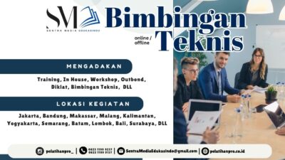 Pelajari penyusunan klasifikasi arsip instansi pemerintah sesuai standar ANRI untuk mendukung tata kelola arsip yang efektif tahun 2026.