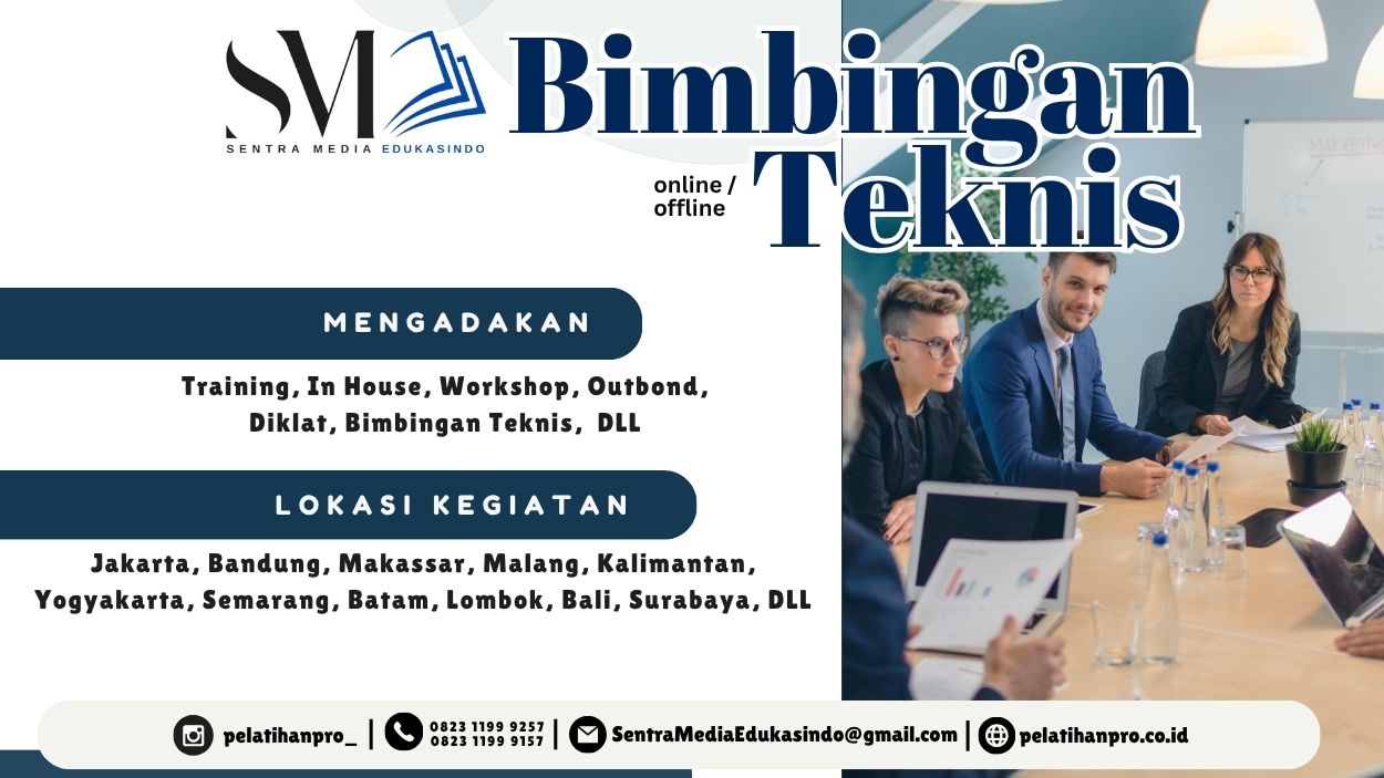Pelajari penyusunan klasifikasi arsip instansi pemerintah sesuai standar ANRI untuk mendukung tata kelola arsip yang efektif tahun 2026.