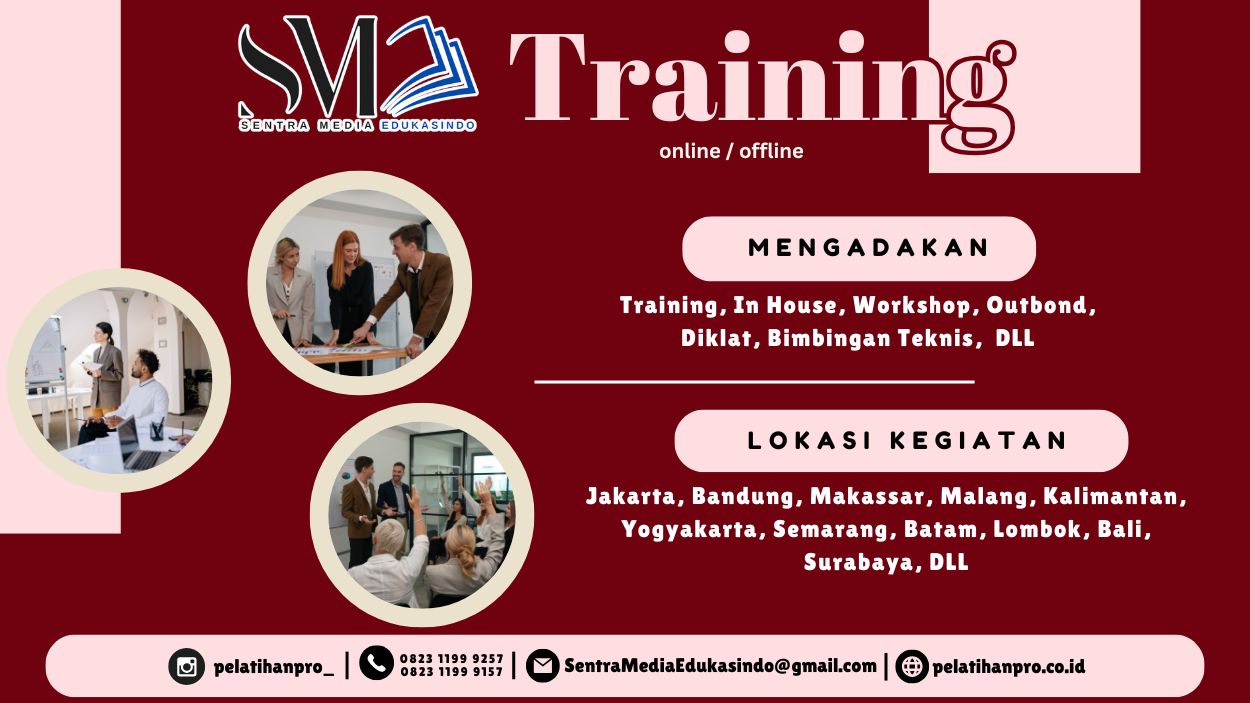 Pelajari Generative AI untuk meningkatkan produktivitas perusahaan melalui otomatisasi kerja, Prompt Engineering, dan AI Productivity tahun 2026.