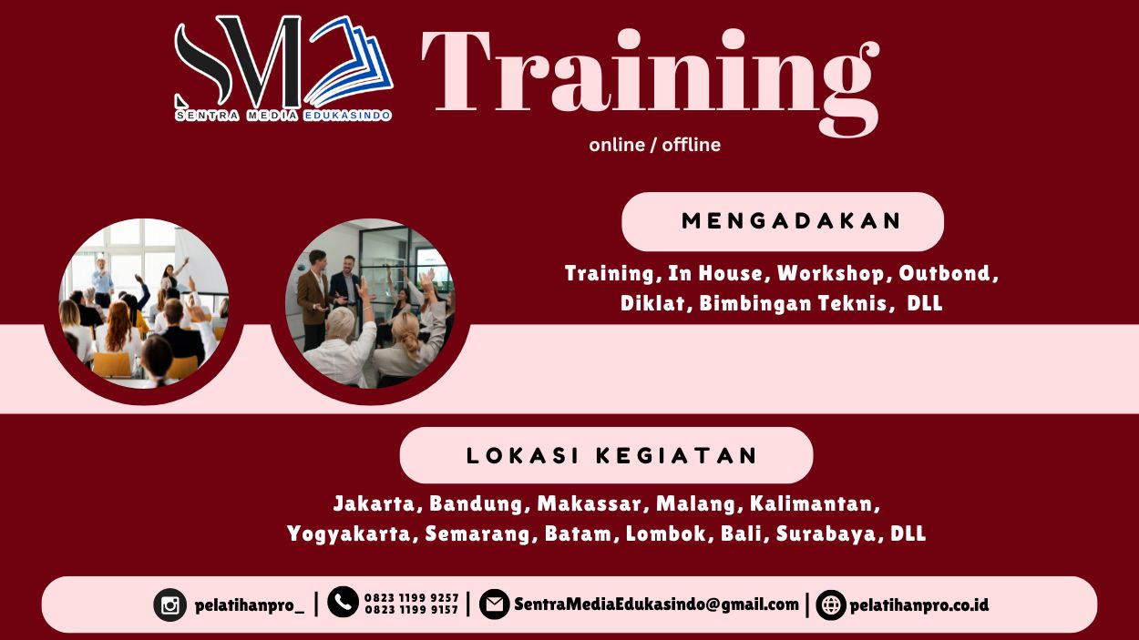 Pelajari AI Prompt Engineering untuk meningkatkan efisiensi kerja, produktivitas, dan otomatisasi tugas menggunakan Generative AI tahun 2026.