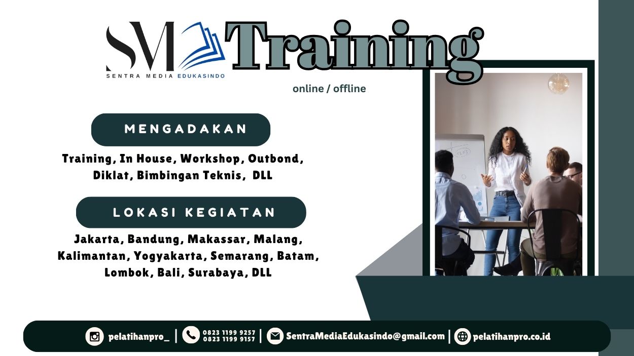 Pelajari International Trade untuk menguasai ekspor impor, Incoterms, trade finance, kepabeanan, dan perdagangan internasional.
