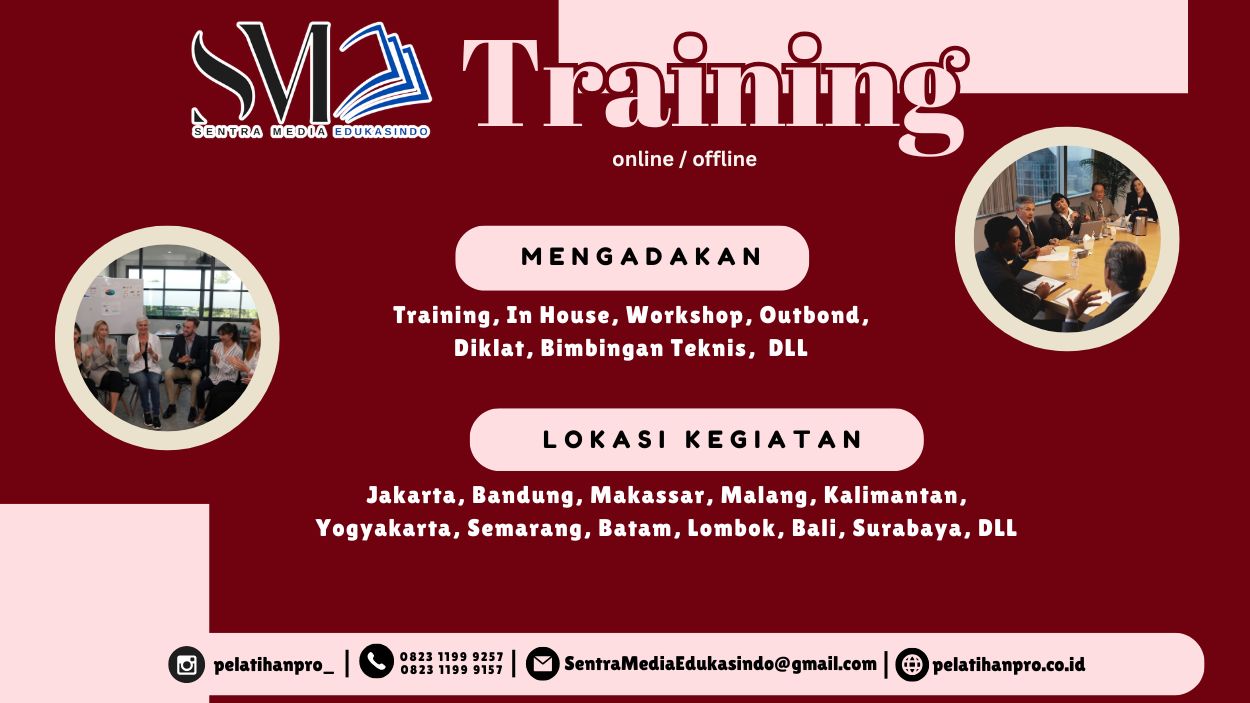 Pelajari penerapan AI dan otomatisasi kerja kantor untuk meningkatkan produktivitas, efisiensi operasional, dan transformasi digital tahun 2026.