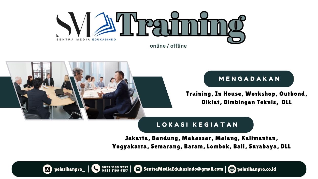 Pelajari kepatuhan AML untuk mencegah pencucian uang melalui KYC, CDD, audit kepatuhan, dan pengendalian risiko sesuai regulasi.