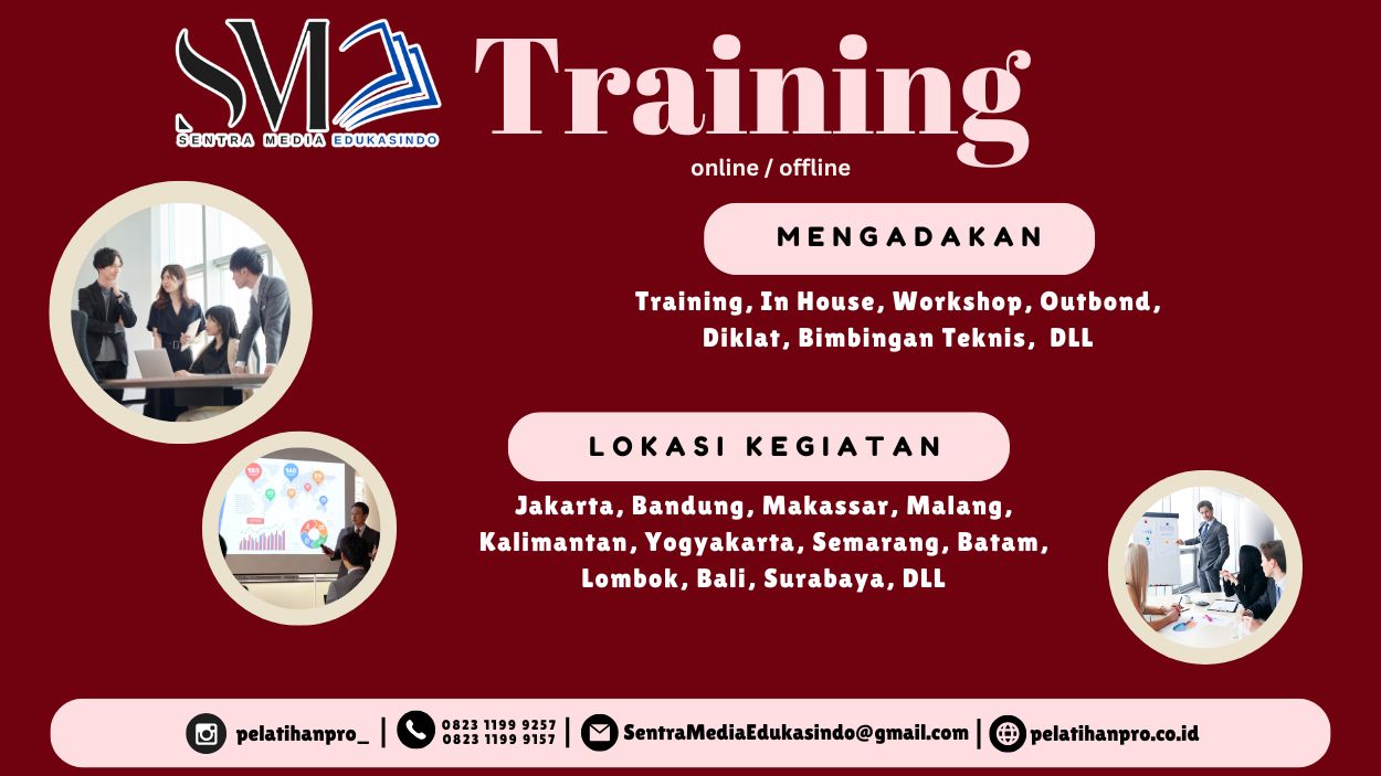 Pelajari strategi Smart Working with AI untuk memangkas waktu kerja administratif dan meningkatkan produktivitas kerja tahun 2026.