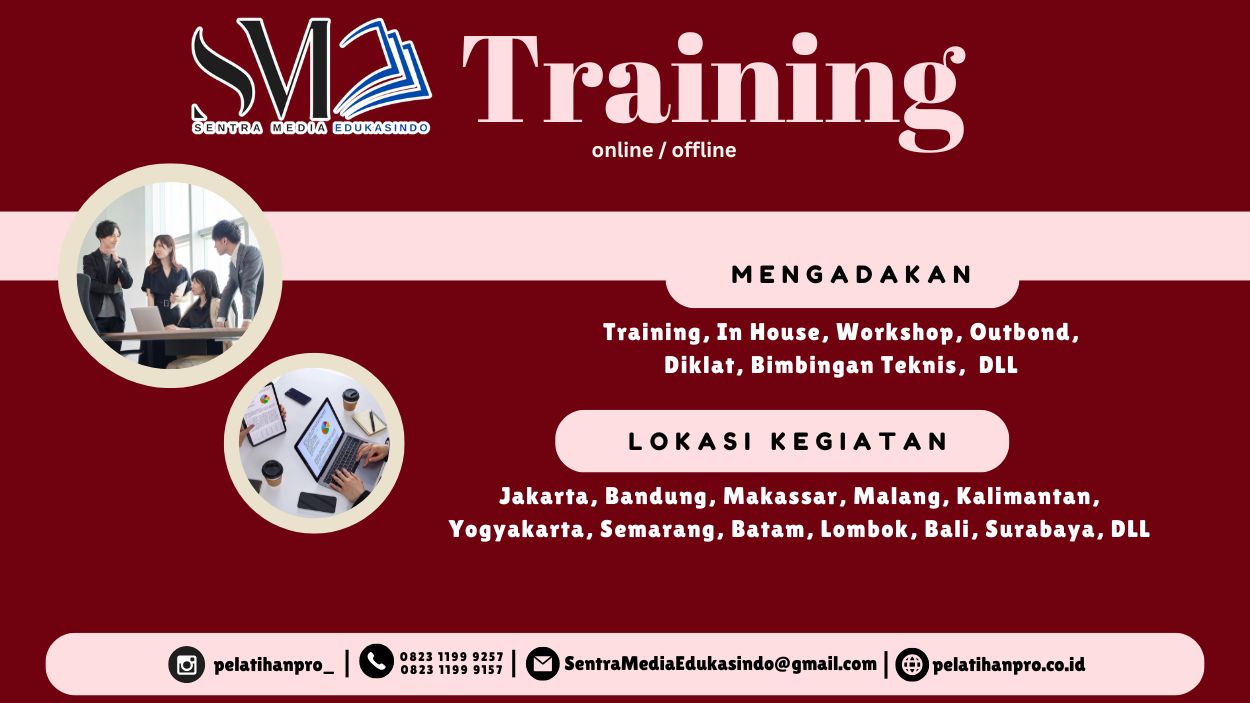 Pelajari pemanfaatan Generative AI untuk mempercepat alur kerja perusahaan, meningkatkan produktivitas, dan efisiensi operasional tahun 2026.