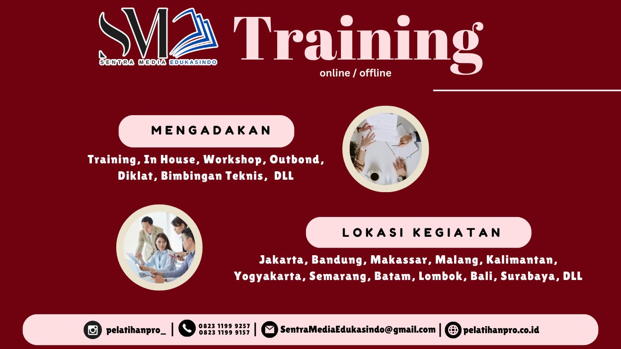 Pelajari strategi Artificial Intelligence untuk pemimpin bisnis dalam meningkatkan pengambilan keputusan dan transformasi digital perusahaan tahun 2026.