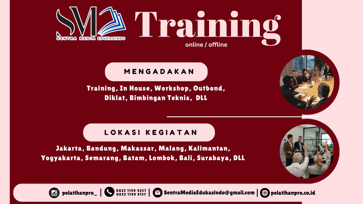 Pelajari strategi implementasi Artificial Intelligence untuk memimpin transformasi digital dan meningkatkan daya saing perusahaan tahun 2026.