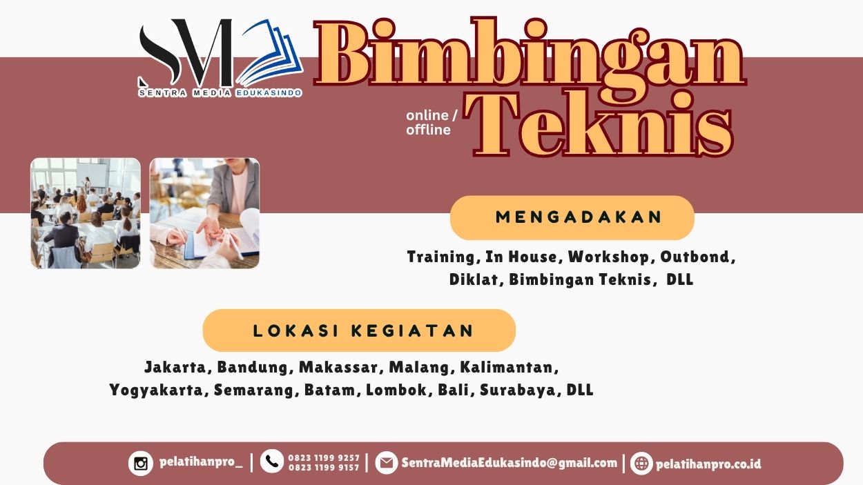 Pelajari strategi meningkatkan nilai pengawasan kearsipan sesuai standar ANRI untuk mendukung tata kelola pemerintahan tahun 2026.