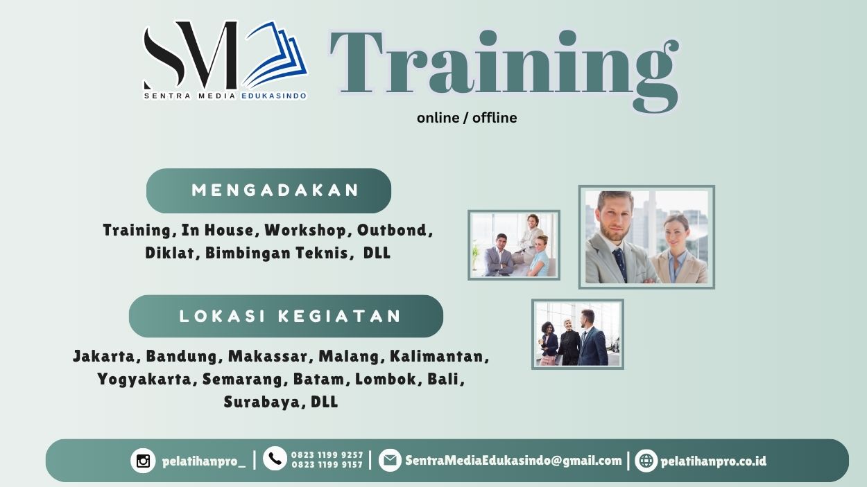 Pelajari strategi transformasi bisnis berbasis AI untuk meningkatkan inovasi, efisiensi, dan daya saing perusahaan tahun 2026.
