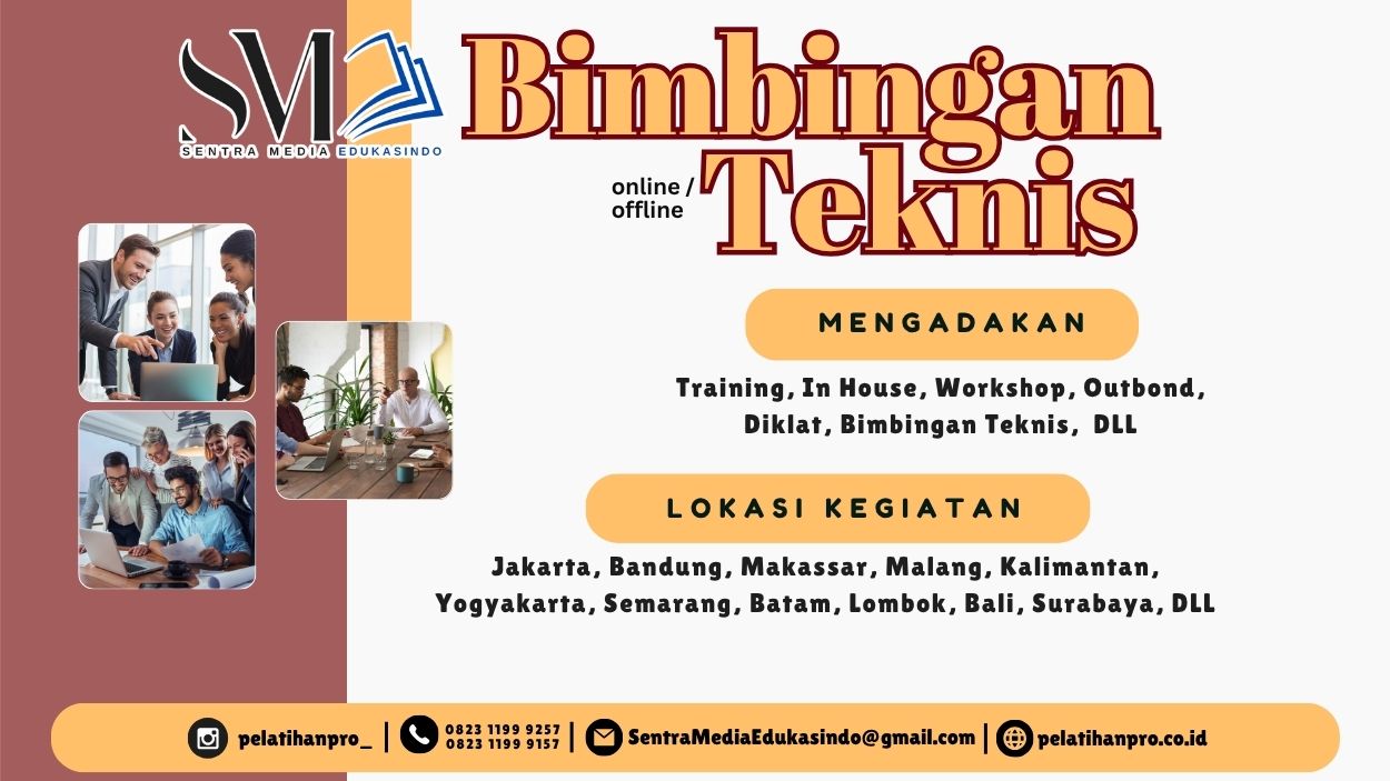 Pelajari strategi intensifikasi dan ekstensifikasi PAD untuk meningkatkan Pendapatan Asli Daerah secara optimal dan berkelanjutan tahun 2026.