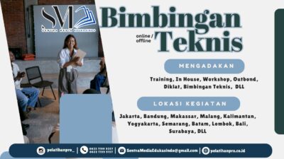 Pelajari Cost Estimation and Budget Control untuk menyusun estimasi biaya, mengendalikan anggaran, dan meningkatkan keberhasilan proyek.