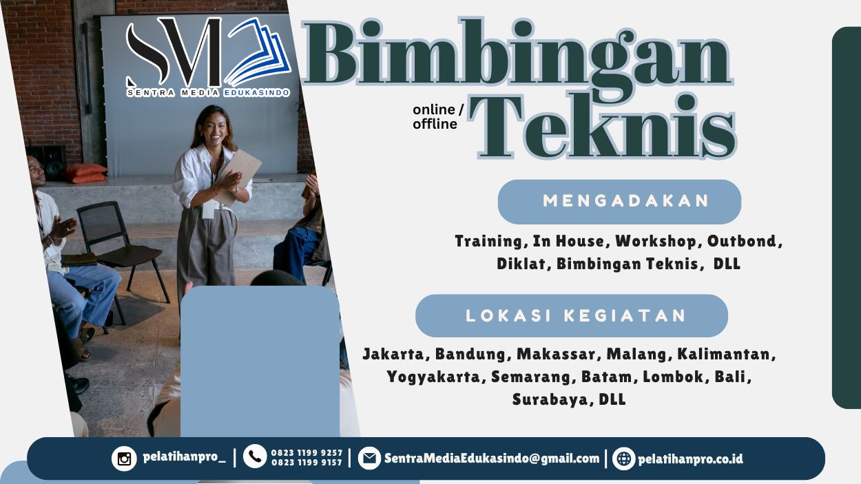 Pelajari Cost Estimation and Budget Control untuk menyusun estimasi biaya, mengendalikan anggaran, dan meningkatkan keberhasilan proyek.